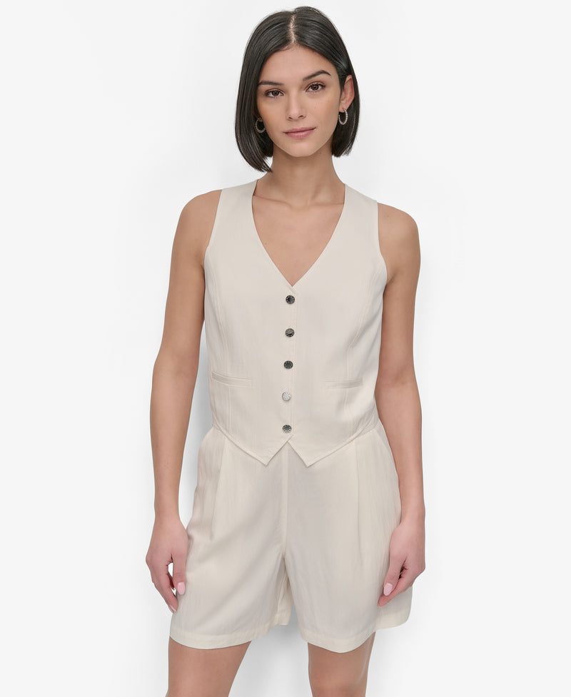 Vestido De Damas P5DZFB63-CNT