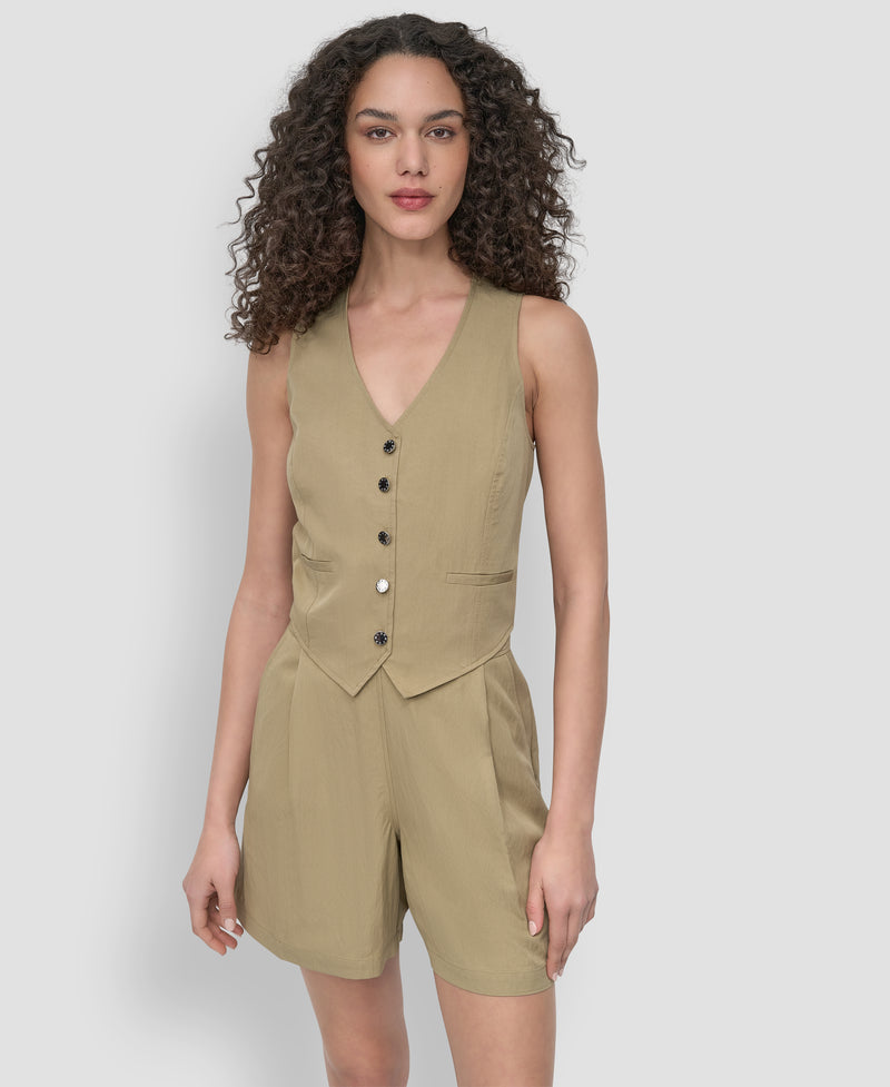 Vestido Para Dama