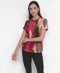 T-Shirt P/D