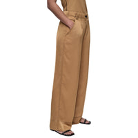 Pantalón Para Dama - vista 2