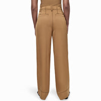 Pantalón Para Dama - vista 3