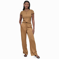 Pantalón Para Dama - vista 4