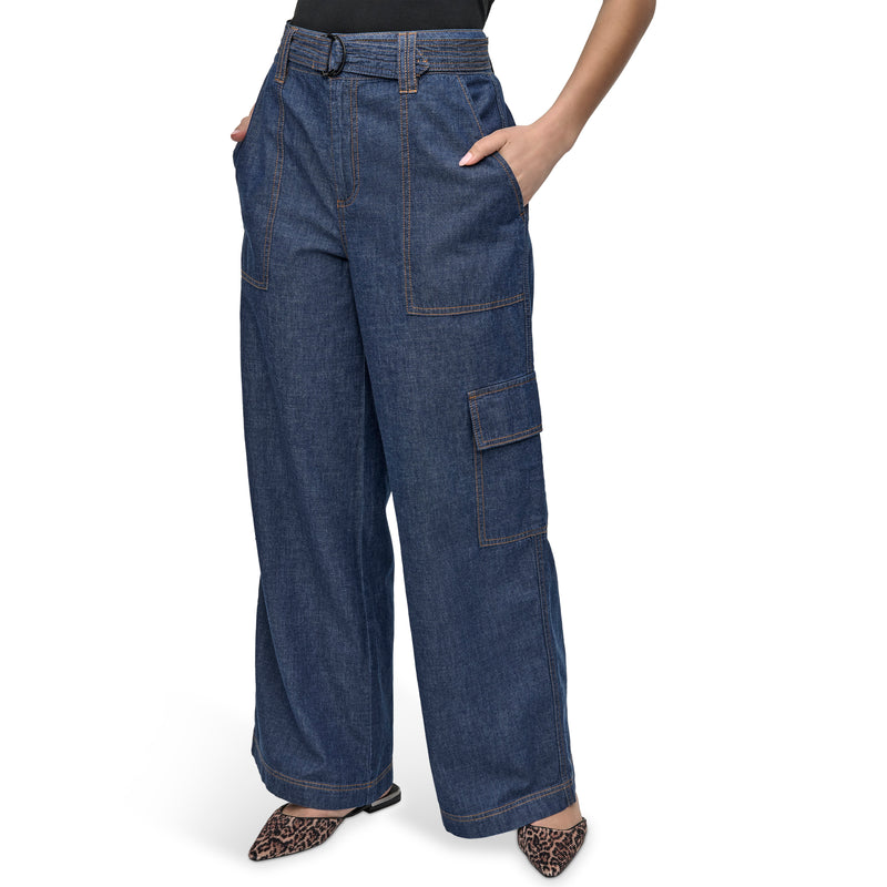 Pantalon P/Dama