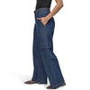 Pantalon P/Dama