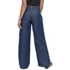 Pantalon P/Dama