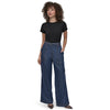 Pantalon P/Dama