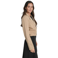 Jacket Para Dama - Multimodashop.com
