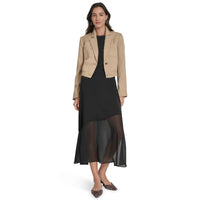Jacket Para Dama - Multimodashop.com