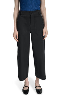 Pantalón Para Dama