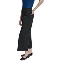Pantalón Para Dama - vista 2