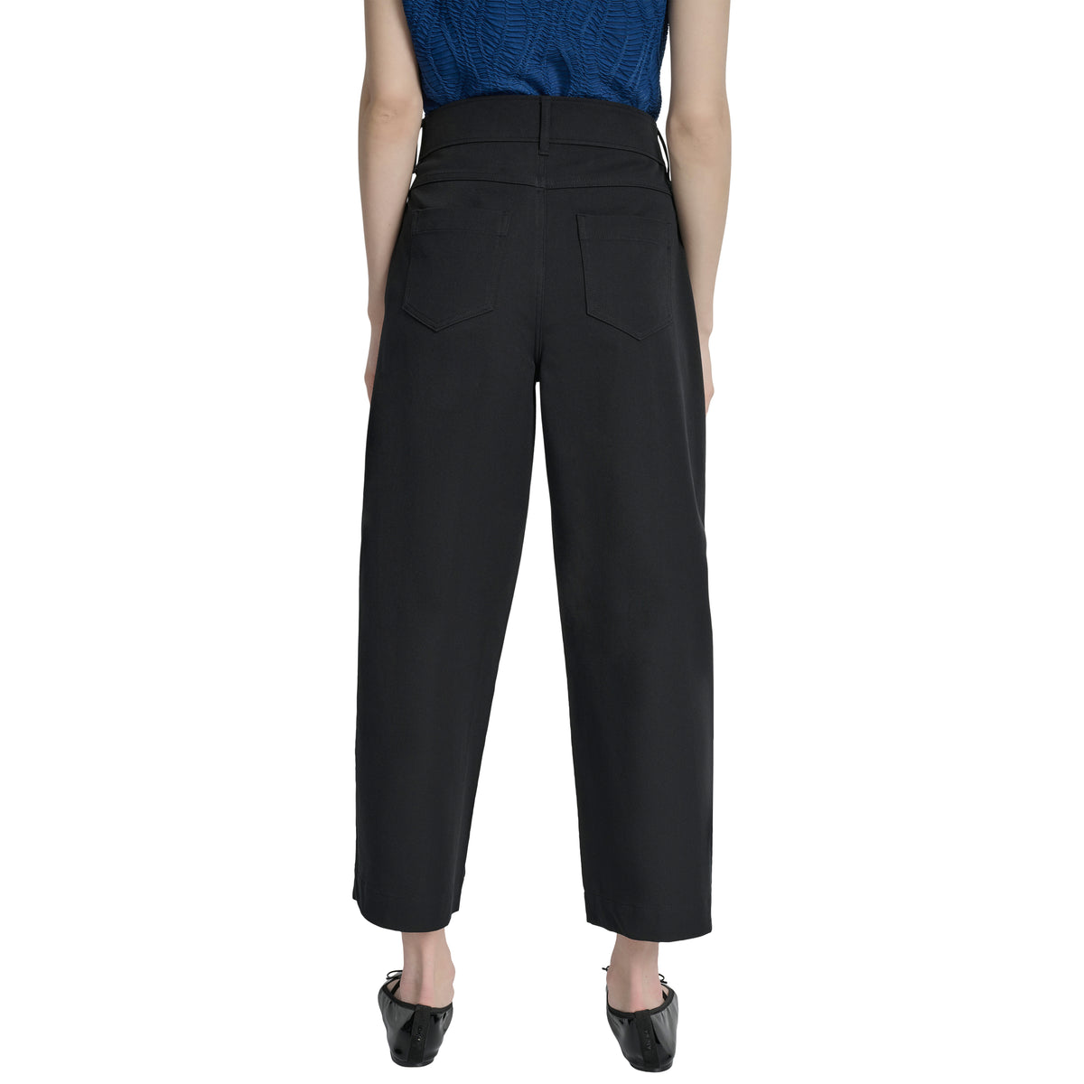 Pantalón Para Dama - vista 3