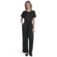 Vestido para Dama DKNY BLACK
