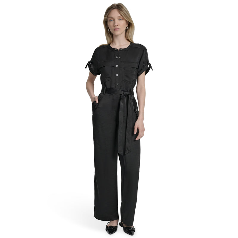 Jumpsuit Para Dama