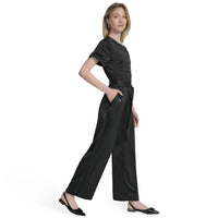 Vestido para Dama DKNY BLACK