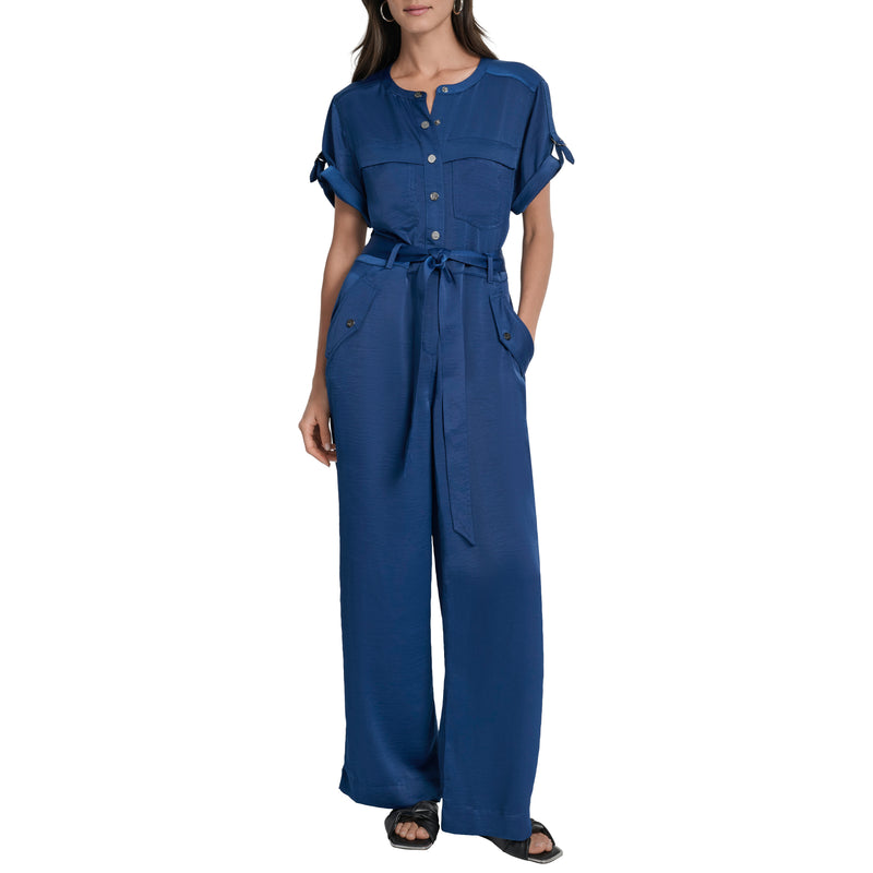 Jumpsuit Para Dama