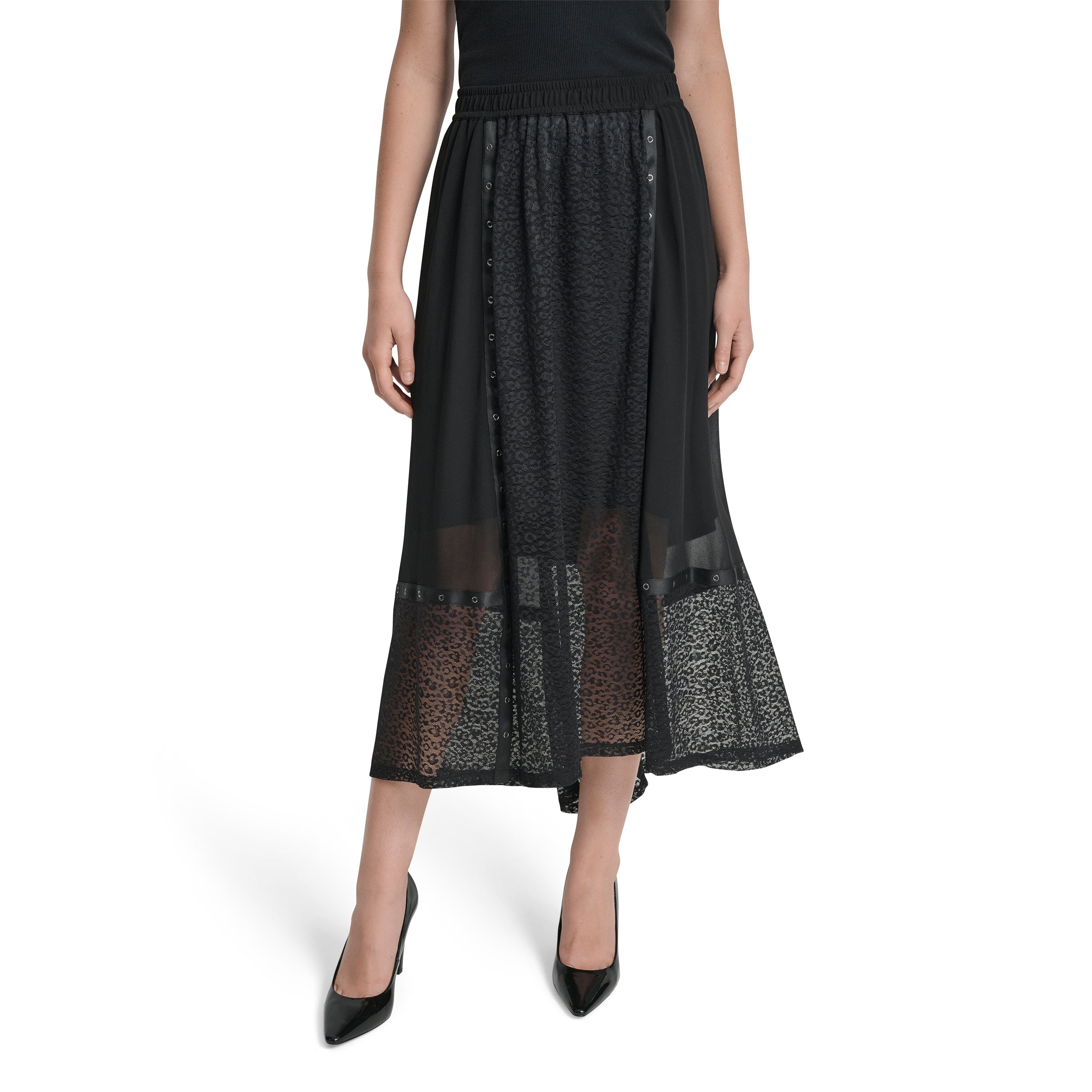 Falda Para Dama - Multimodashop.com