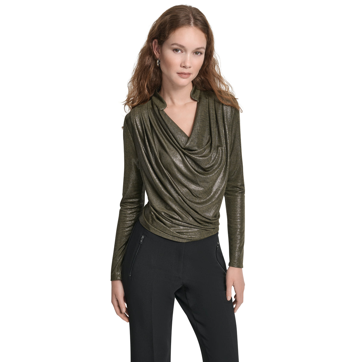 Blusa Para Dama - Multimodashop.com