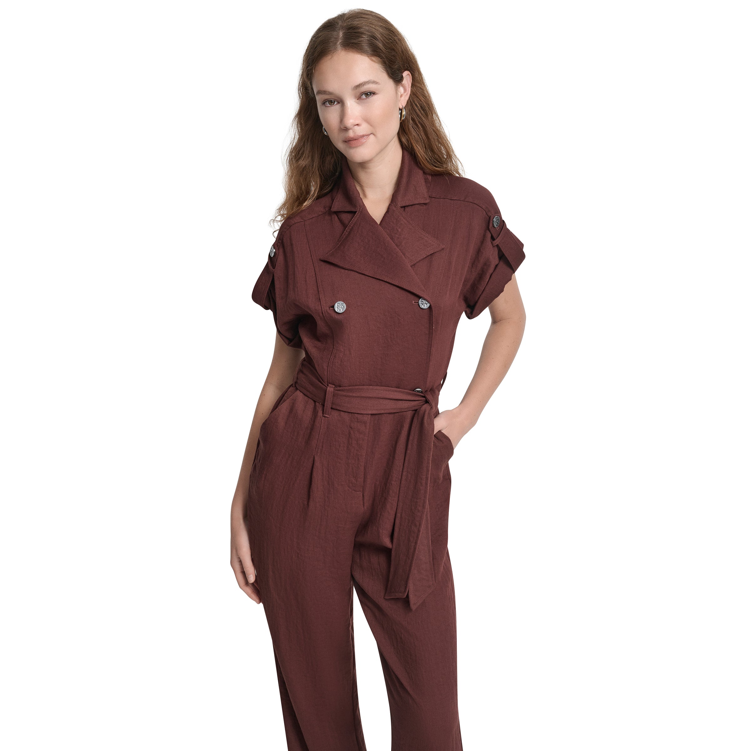 Jumpsuit Para Dama