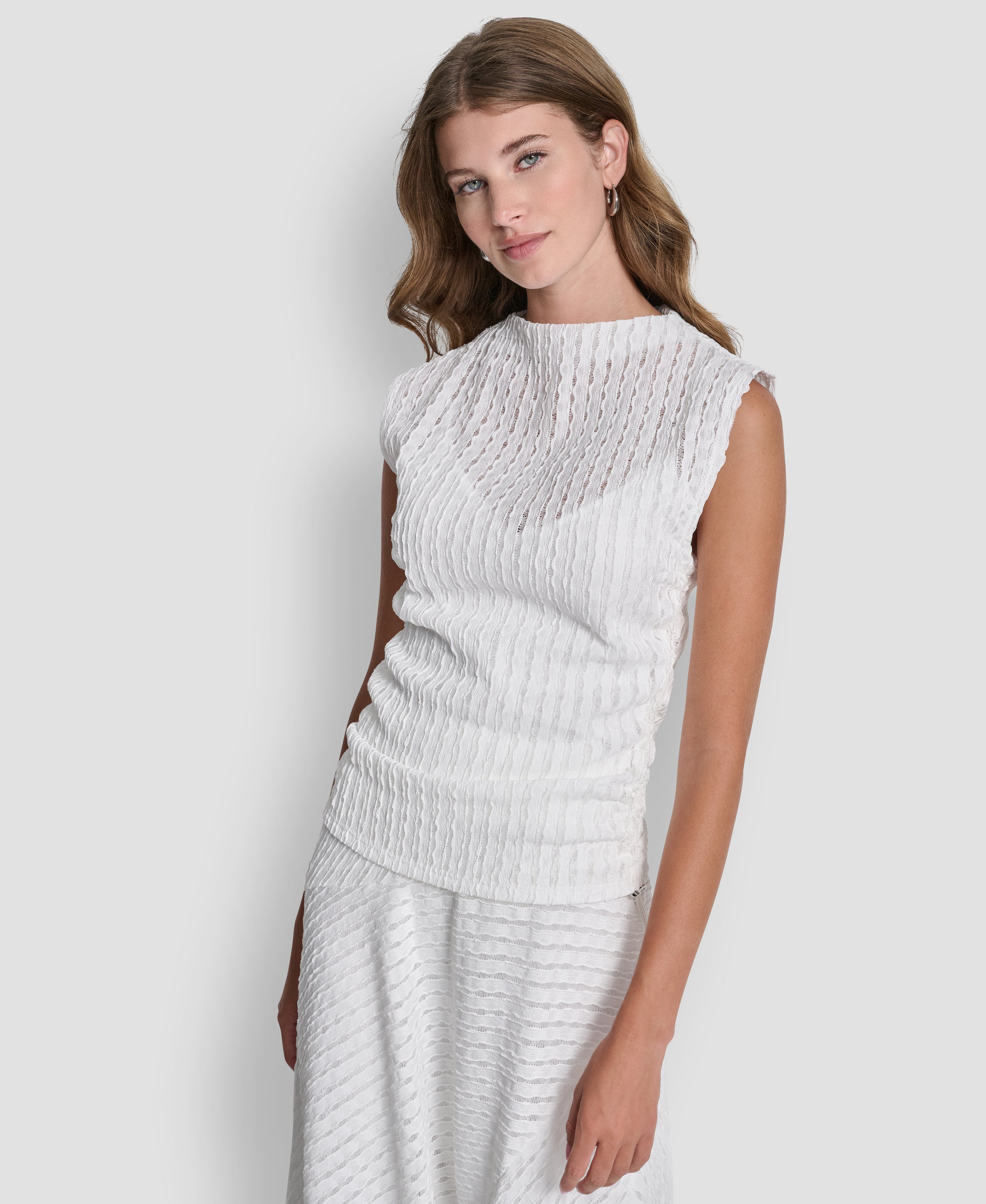 Blusa Para Dama - Multimodashop.com