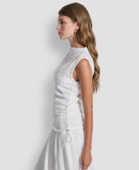 Blusa Para Dama - Multimodashop.com