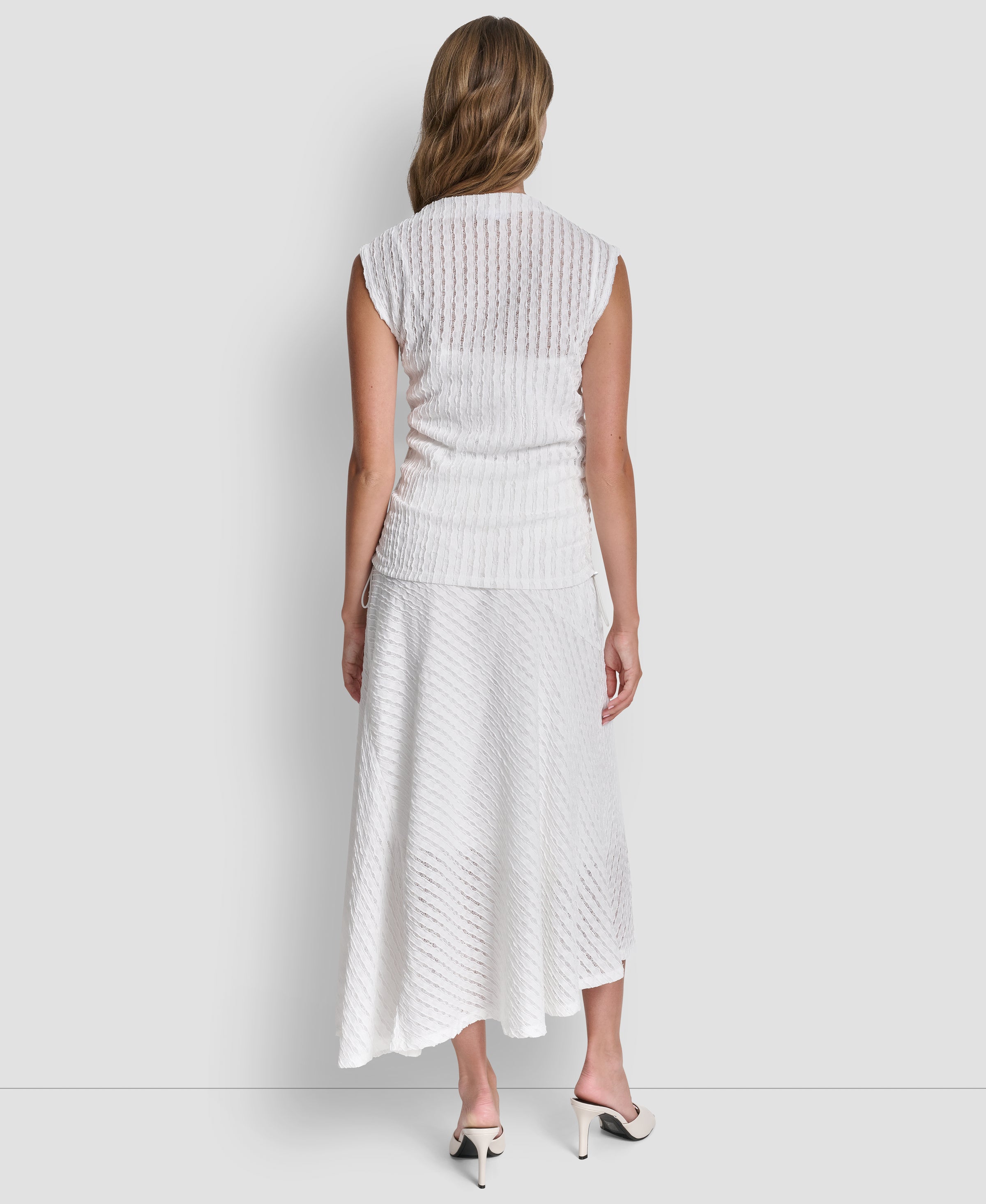 Blusa Para Dama - Multimodashop.com