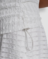 Blusa Para Dama - Multimodashop.com