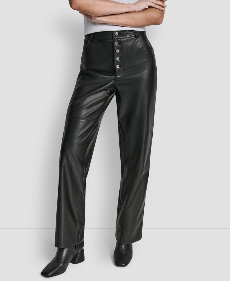 Pantalón Para Dama
