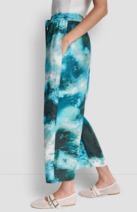 Pantalón Para Dama - Multimodashop.com