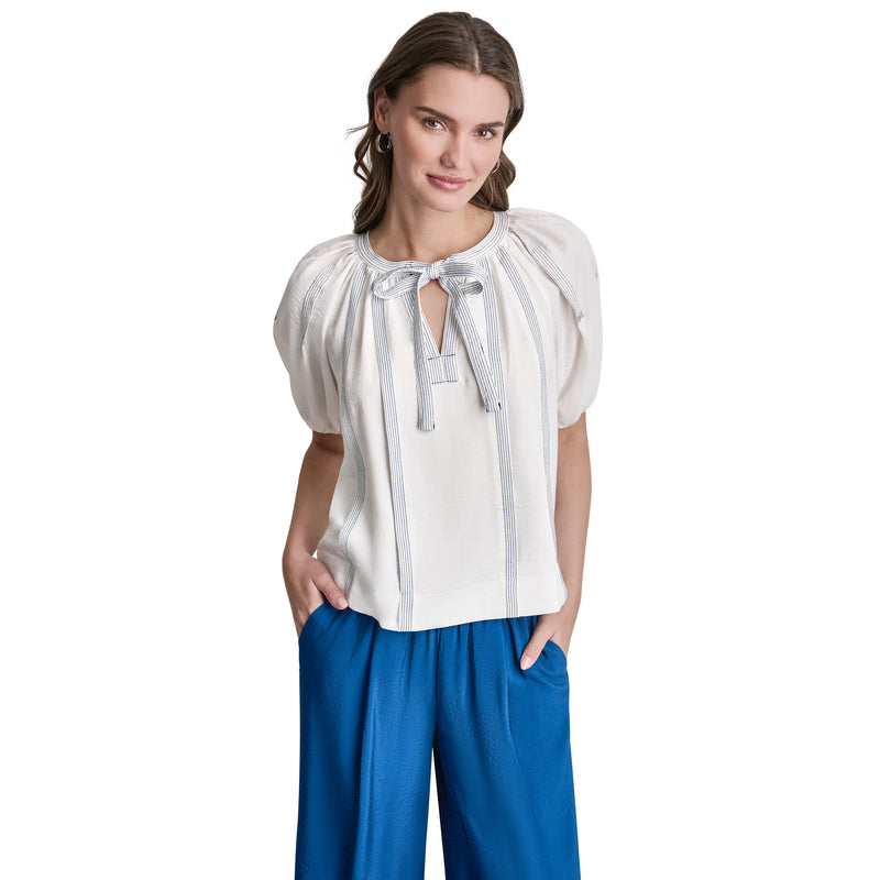 Blusa Para Dama