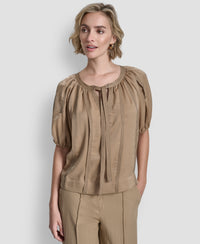 Top Para Dama - Multimodashop.com