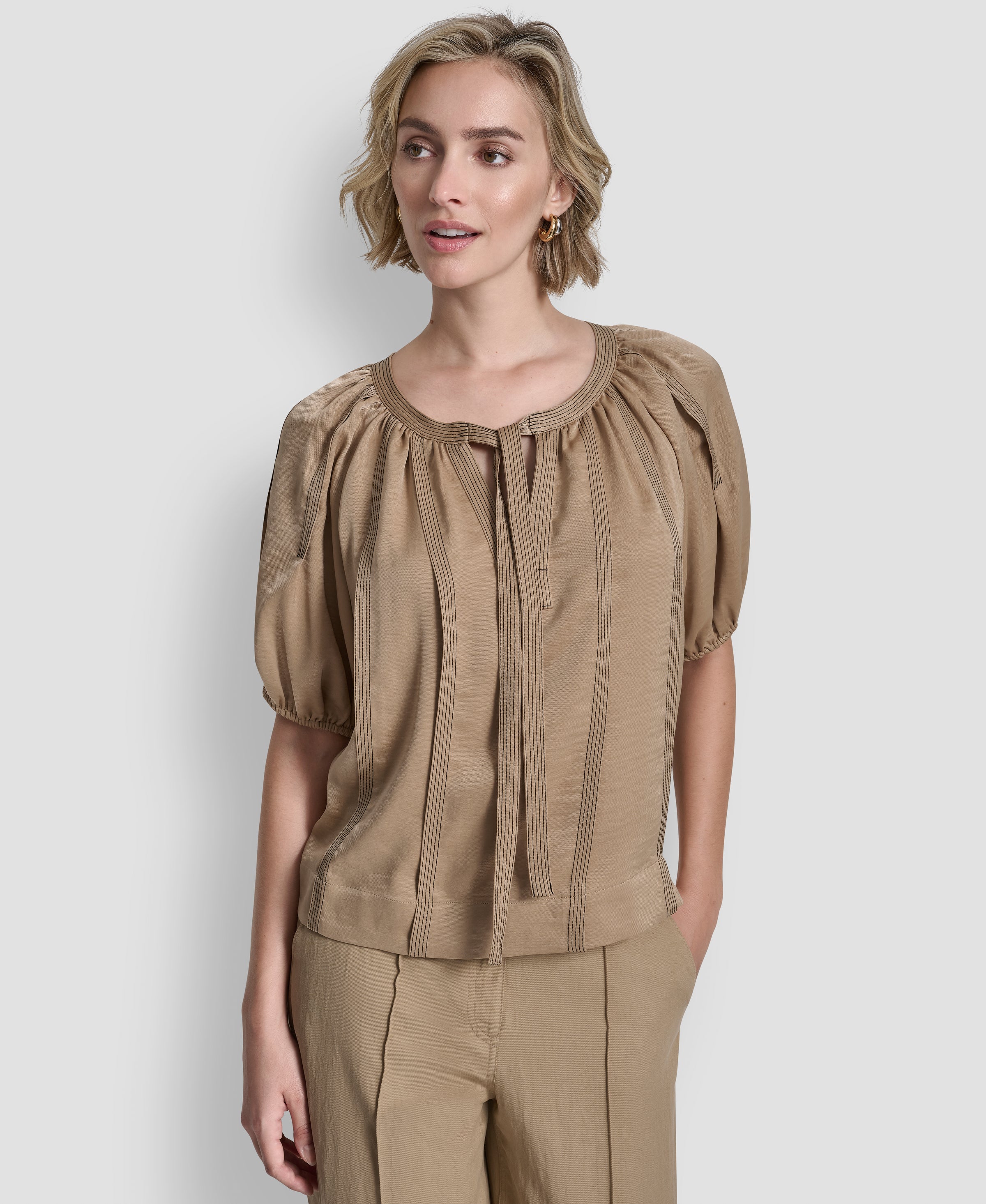 Top Para Dama - Multimodashop.com