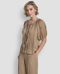 Top Para Dama - Multimodashop.com