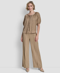 Top Para Dama - Multimodashop.com