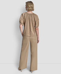 Top Para Dama - Multimodashop.com