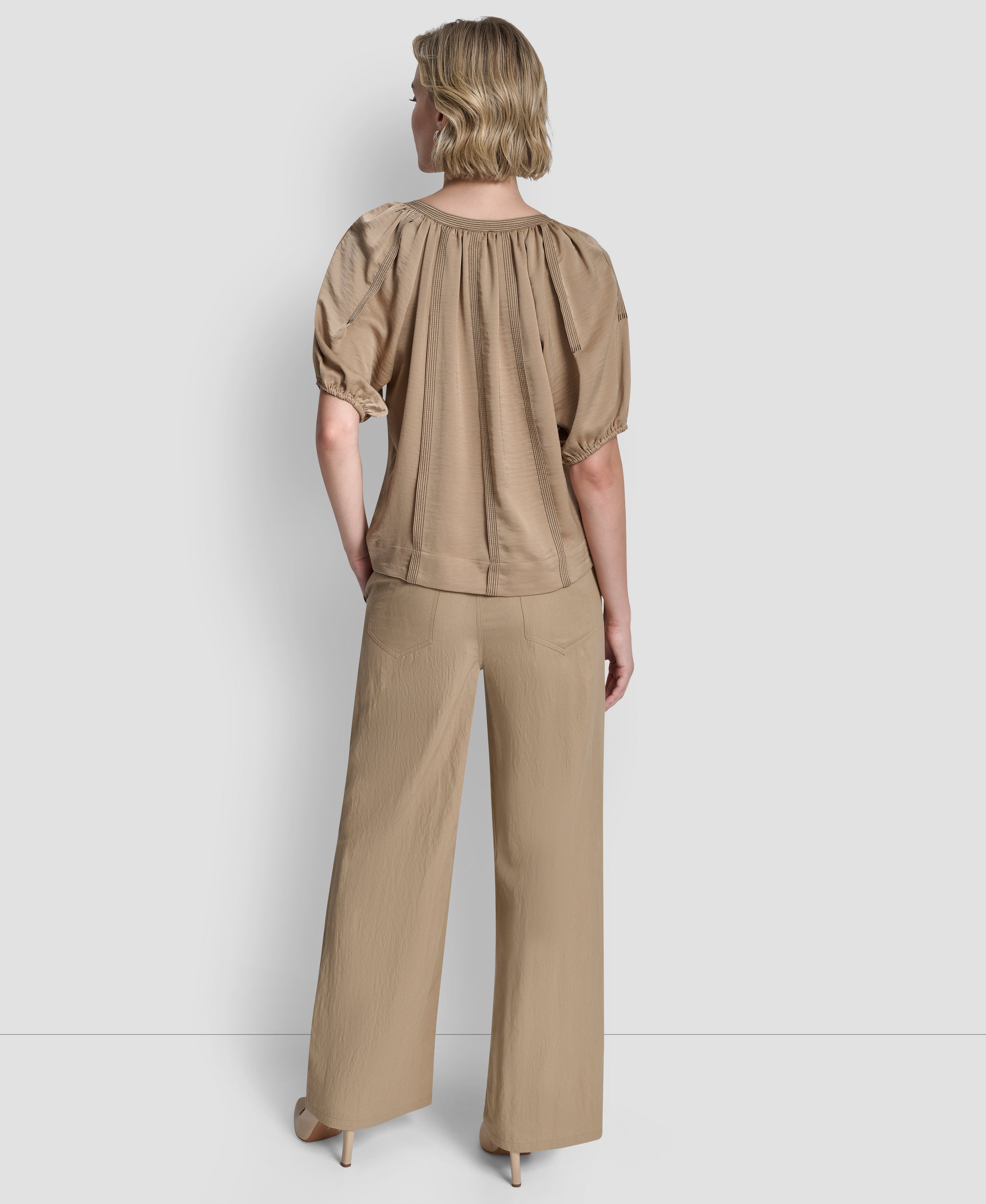 Top Para Dama - Multimodashop.com
