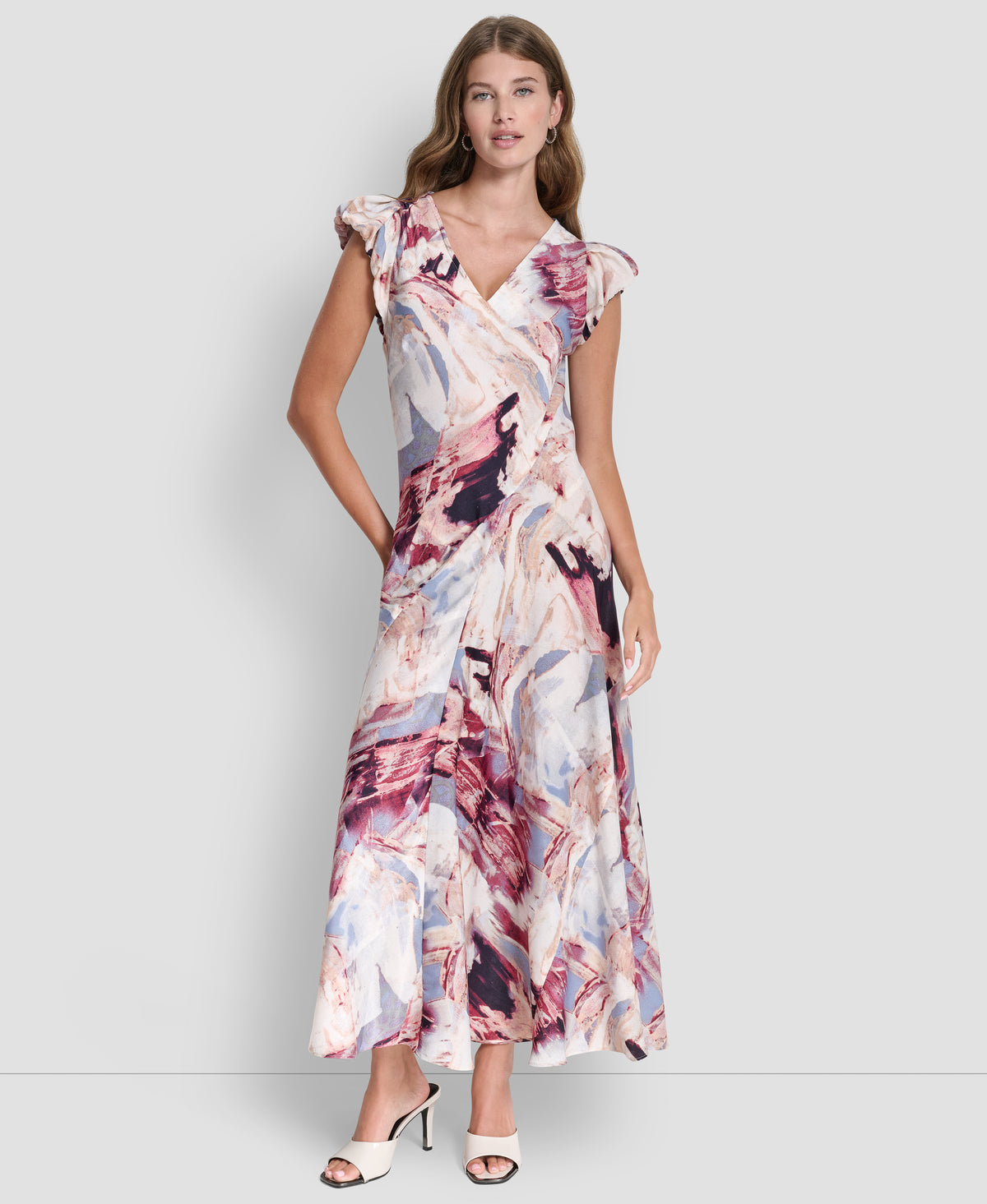 Vestido Para Dama - Multimodashop.com