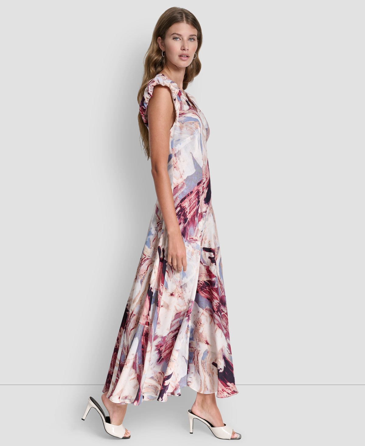 Vestido Para Dama - Multimodashop.com