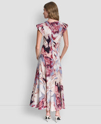 Vestido Para Dama - Multimodashop.com