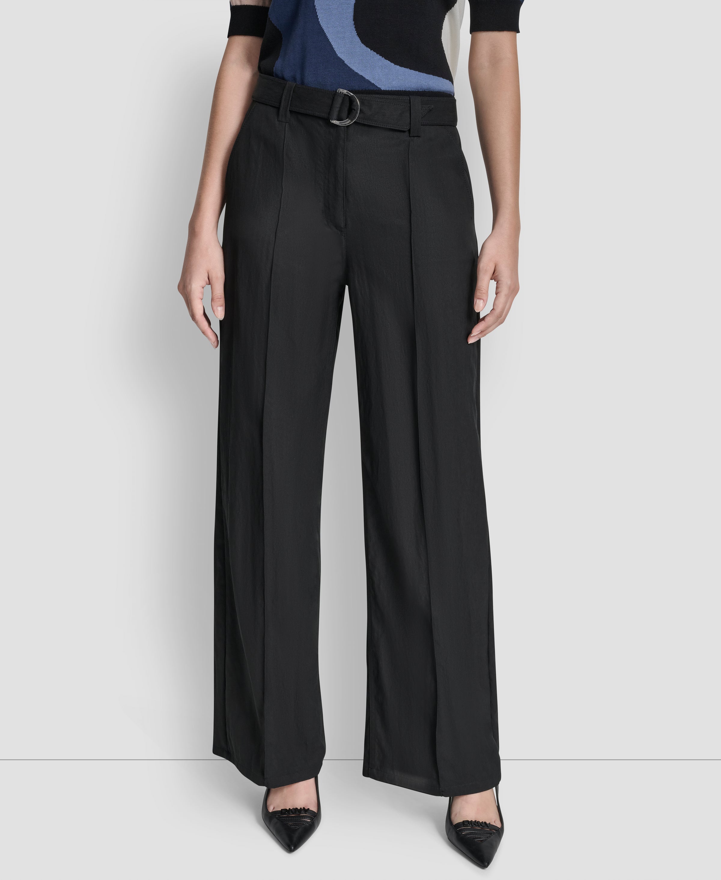 Pantalon Para Dama - Multimodashop.com