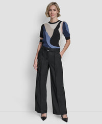Pantalon Para Dama - Multimodashop.com