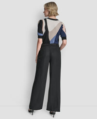 Pantalon Para Dama - Multimodashop.com