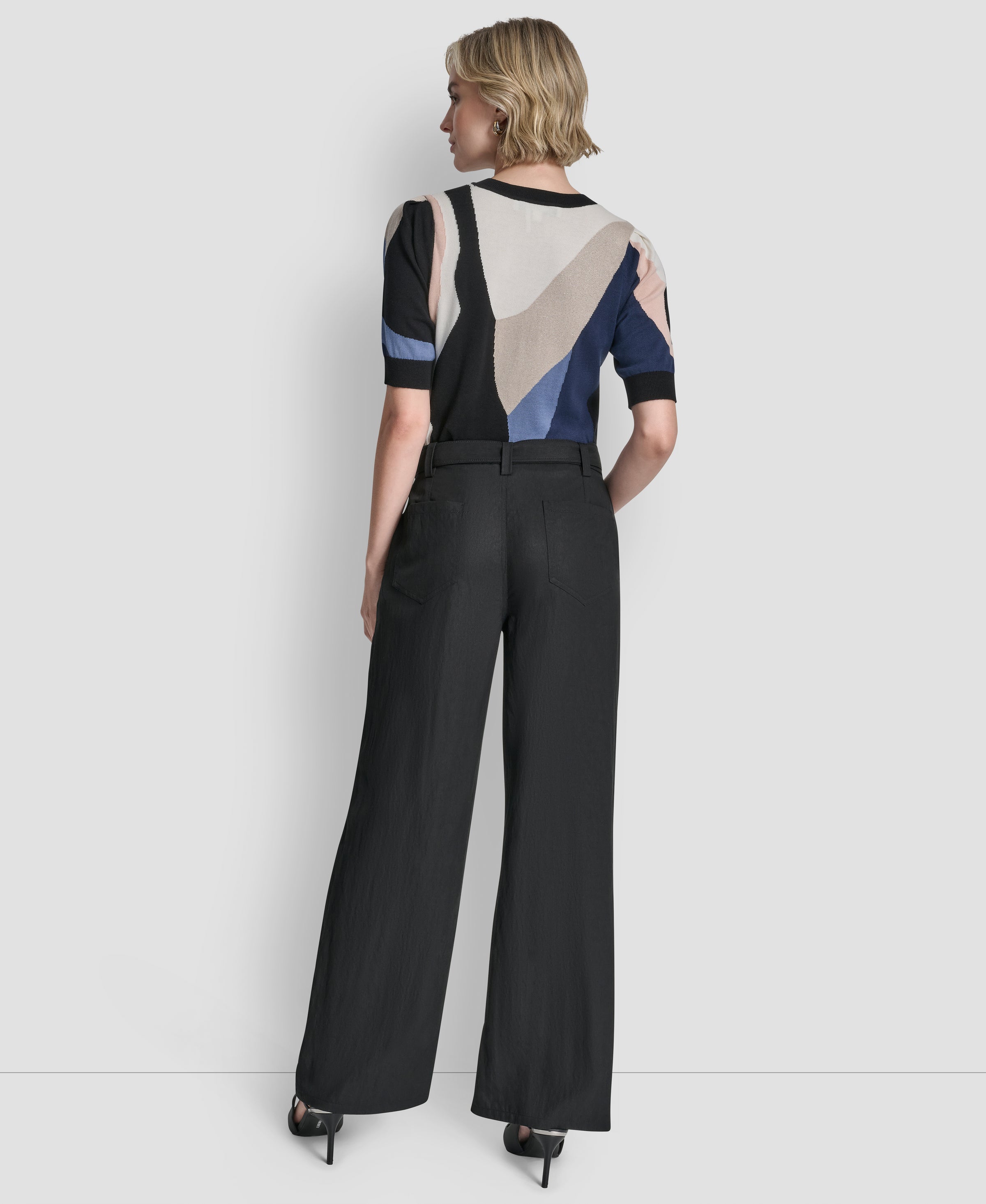 Pantalon Para Dama - Multimodashop.com