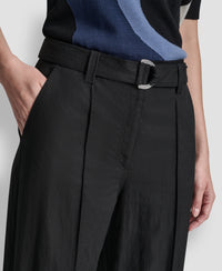 Pantalon Para Dama - Multimodashop.com