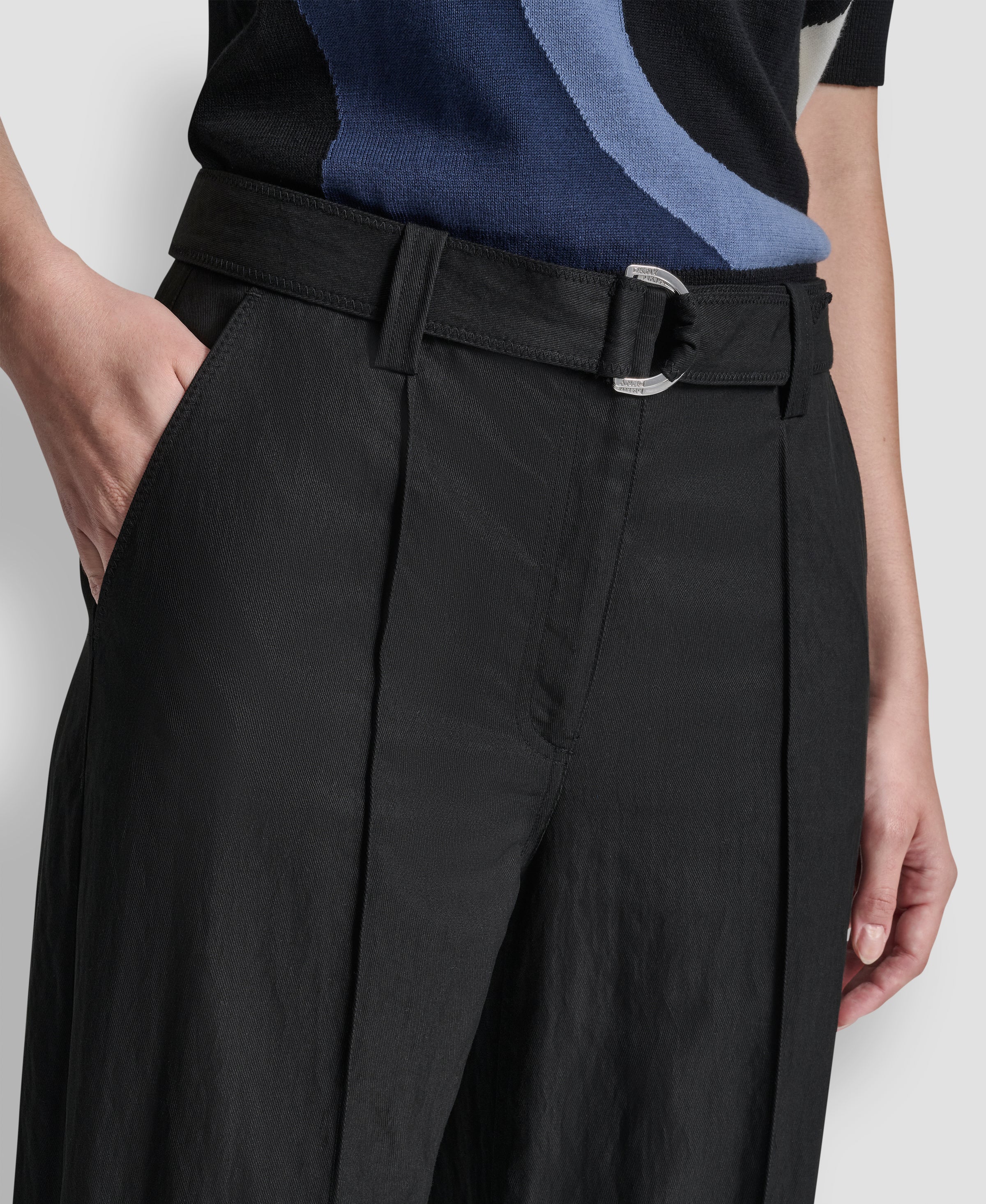 Pantalon Para Dama - Multimodashop.com