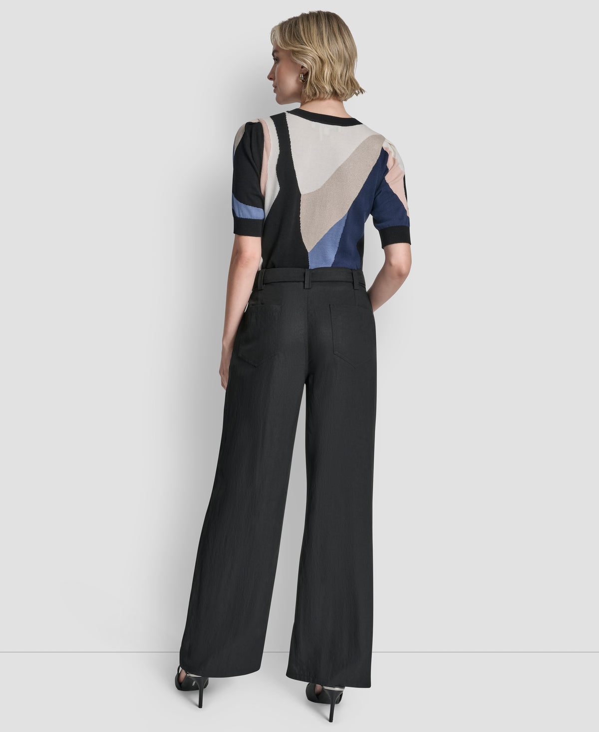 Pantalón Para Dama - vista 5