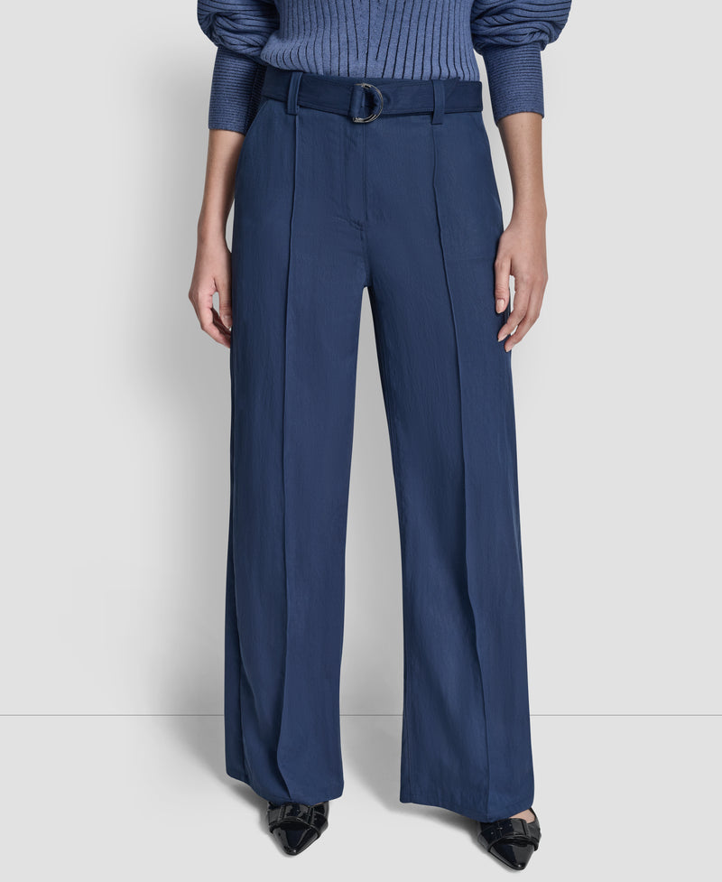 Pantalón Para Dama