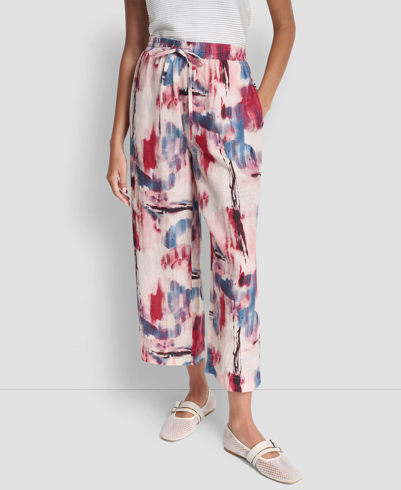 Pantalón Para Dama