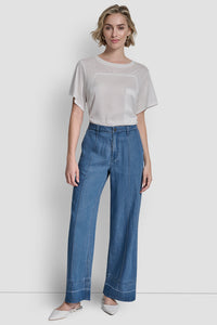 Pantalon Para Dama - Multimodashop.com