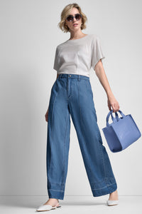 Pantalon Para Dama - Multimodashop.com
