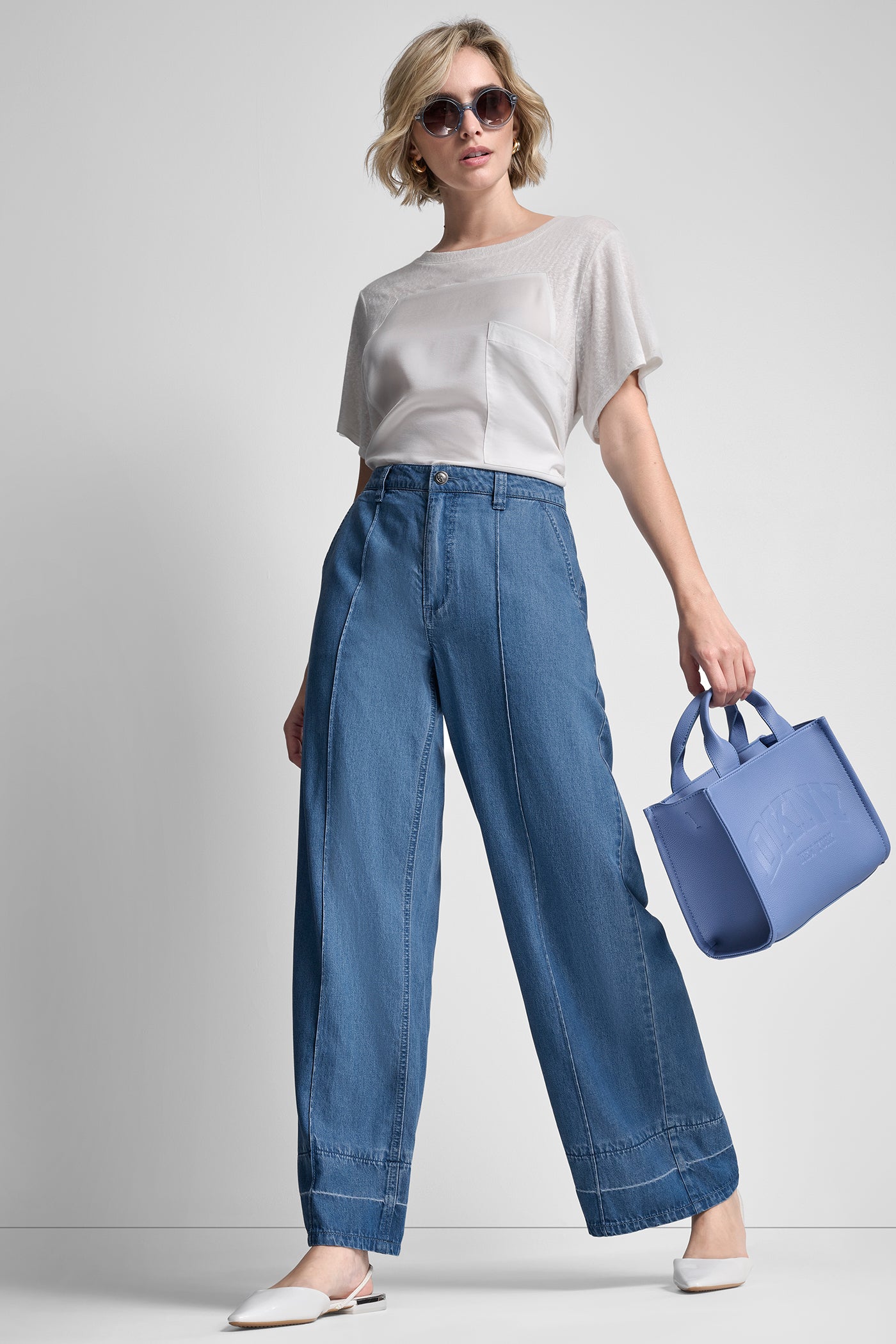 Pantalon Para Dama - Multimodashop.com